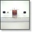 発電の仕組み実験キット　ミニミニタイプの写真